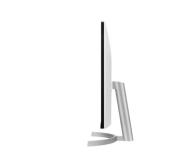 LG 32UN500-W 4K HDR - 607244 - zdjęcie 6